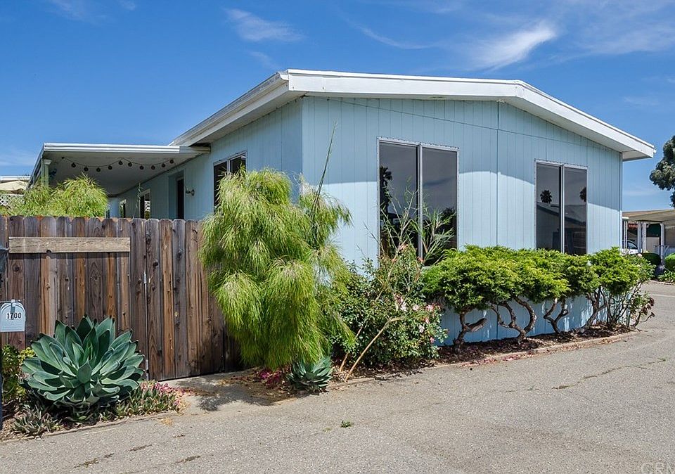 1st image of 1700 Thelma Dr #97