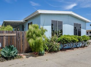 1700 Thelma Dr #97, San Luis Obispo, CA 93405