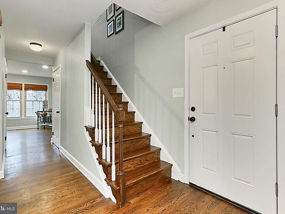 3rd image of 9936 Whitewater Dr