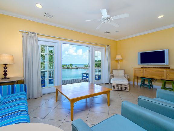 2nd image of 2600 Overseas Hwy #80