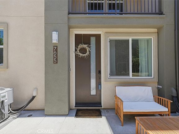 3rd image of 7655 Calvin Ln