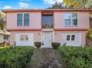 1419 Agatha St, Charleston, SC 29407