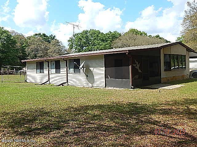 1st image of 133 Idlewood Acres Ln