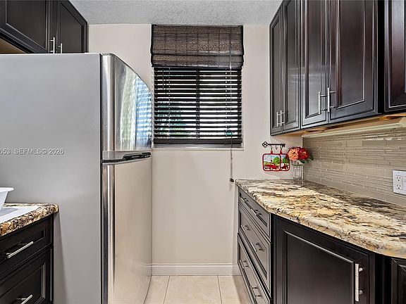 3rd image of 4345 Trevi Ct APT 202