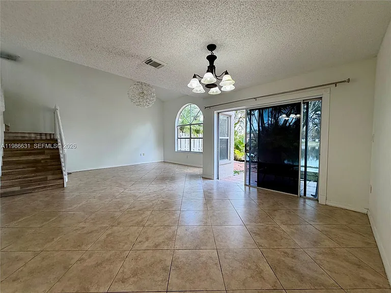 12619 NW 11th Pl — Photo 12