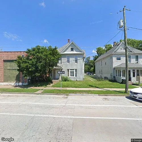 1460 W 4th St #B Photo 1