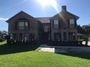 5107 Grand Caillou Rd, Houma, LA 70363