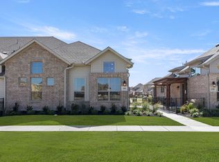 644 Oakridge Dr, Wylie, TX 75098