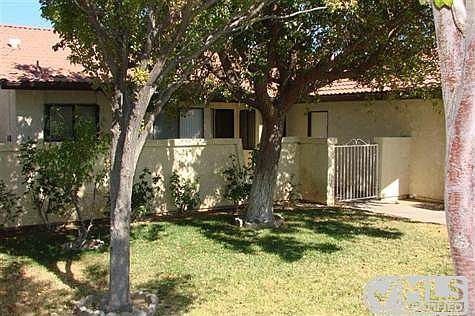 1st image of 26792 Lakeview Dr