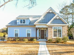 1604 Fort Bragg Rd, Fayetteville, NC 28305