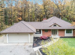 18093 N Fruitport Rd, Spring Lake, MI 49456