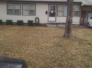 6764 E Independence Pl, Tulsa, OK 74115