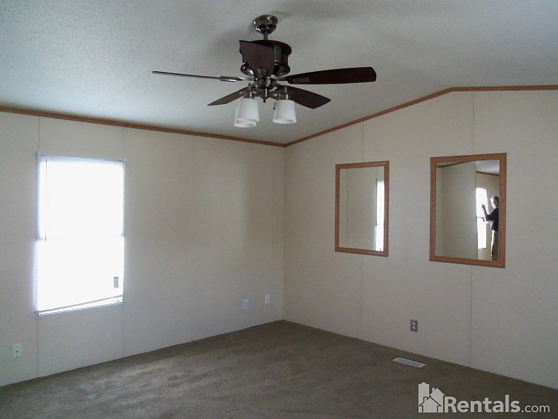 2nd image of 7109 W Loop 1604 N