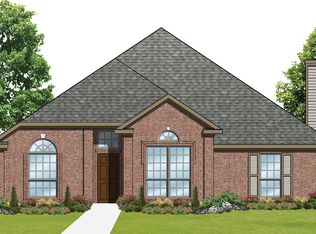 1516 Lochness Ct, Rockwall, TX 75087