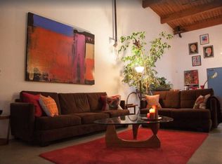 1924 Union St STE 14, Oakland, CA 94607