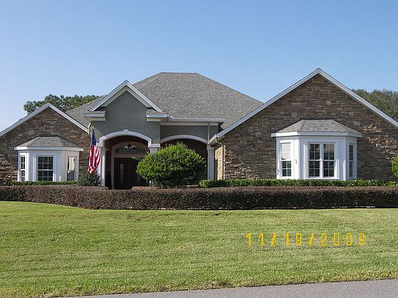 1006 Myrtle Breezes Ct. 2009