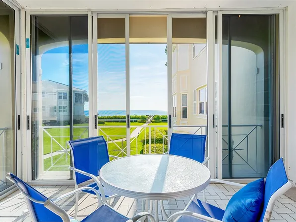 1150 Reef Rd, Vero Beach, FL 32963