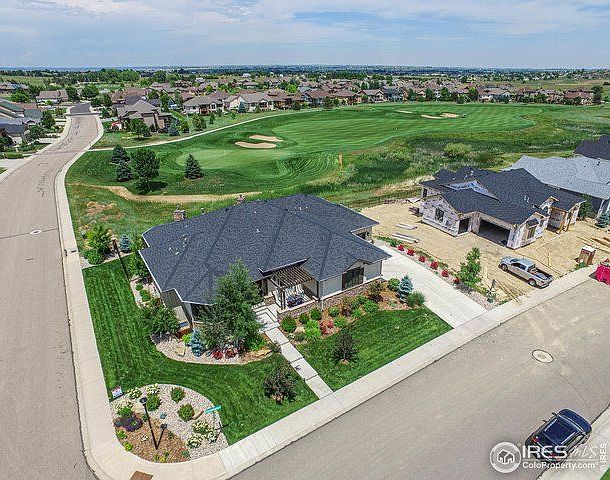 1st image of 6512 Sanctuary Dr