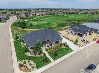 6512 Sanctuary Dr, Windsor, CO 80550