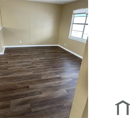 5225 Avenue R 1/2 — Photo 10