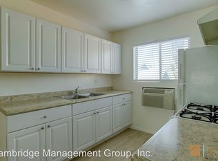 4551 Spring St APT 04, La Mesa, CA 91941