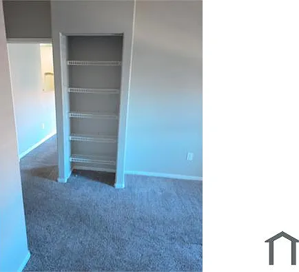 4730 E Craig Rd #1026 — Photo 11