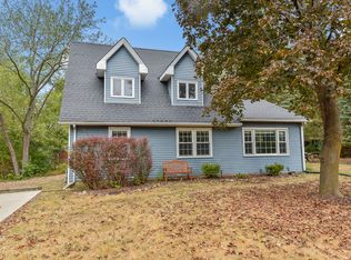 27W154 National St, West Chicago, IL 60185