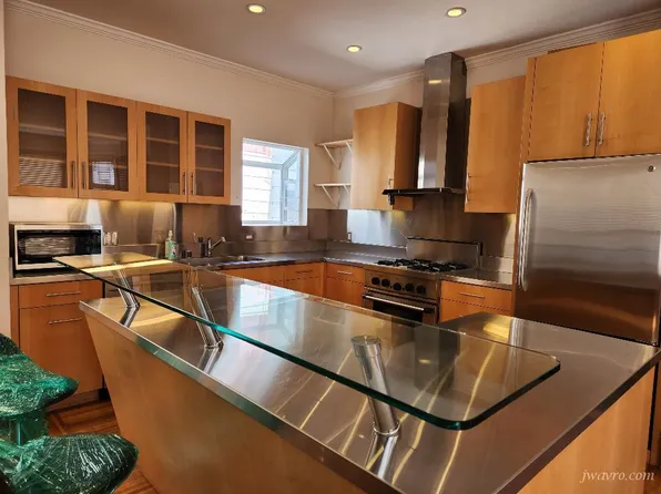 782 Union St, San Francisco, CA 94133