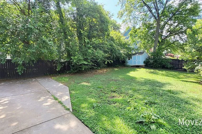 822 Lenoir St — Photo 29