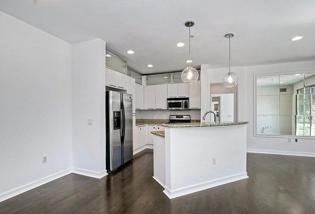 1st image of 1480 Broadway #2224