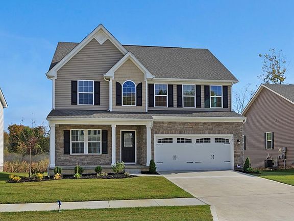 2nd image of 145 Lakeland Way
