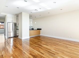 132 2nd Pl #5, Brooklyn, NY 11231