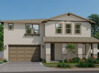 5484 Pacific Yacht Way, Sacramento, CA 95835