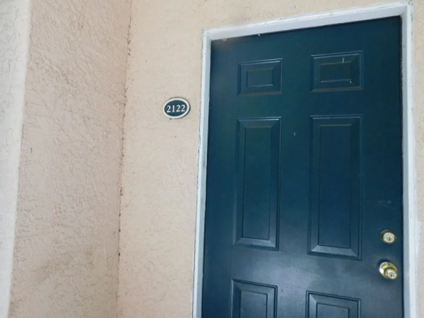 Lovely Condo in The Preserve At Indigo Run — Photo 2