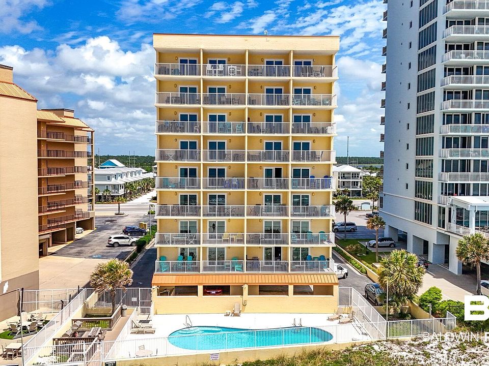 1st image of 517 E Beach Blvd APT 5C