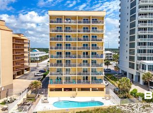 517 E Beach Blvd APT 5C, Gulf Shores, AL 36542