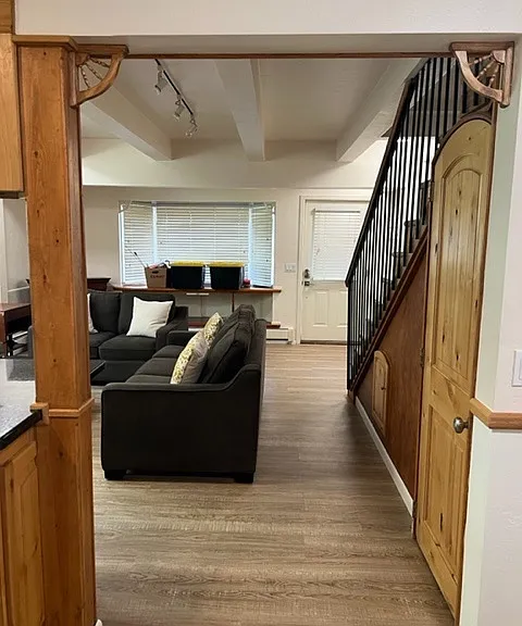 1764 Alpine Dr #3 — Photo 8