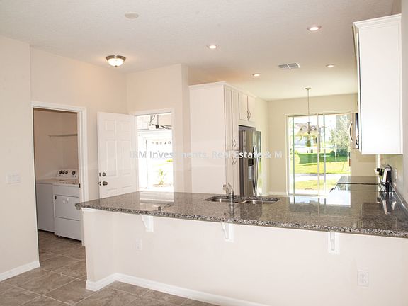 5th image of 2147 Valencia Blossom St