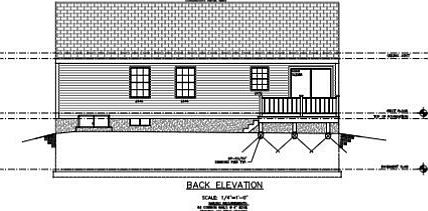 4th image of 263 Lake Ave