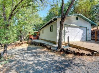 600 Trollview Rd, Grants Pass, OR 97527