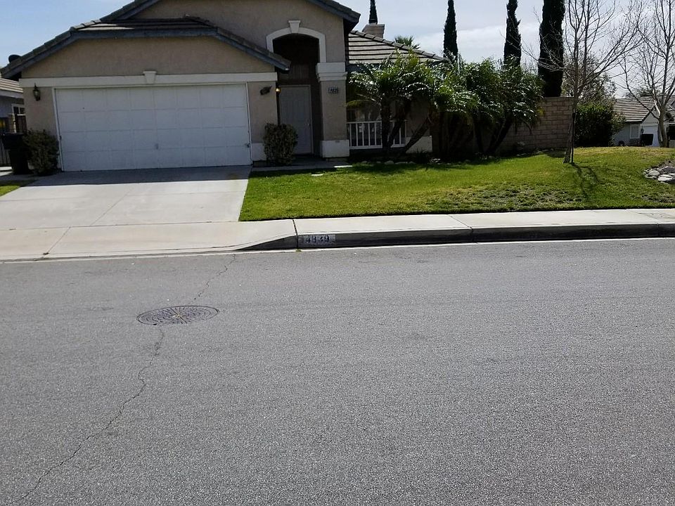 1st image of 14839 Filly Ln