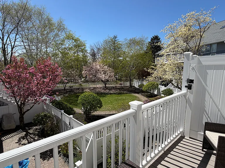 12 Ship Ave #2 — Photo 18