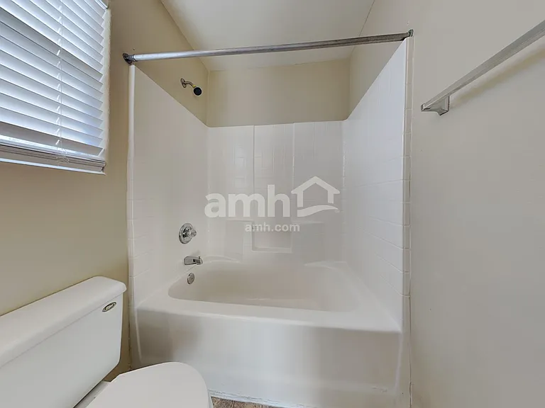 9875 Travis Lake Ct — Photo 15