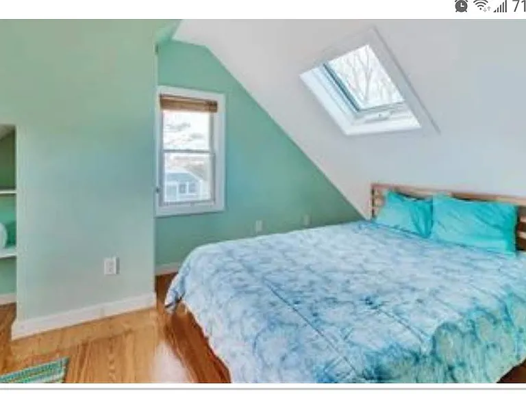 42 Pine Ave — Photo 7