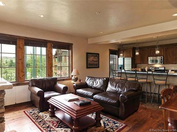 3rd image of 2880 Deer Valley Dr E #6211