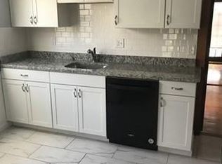 44 Parkdale St #2, Somerville, MA 02143