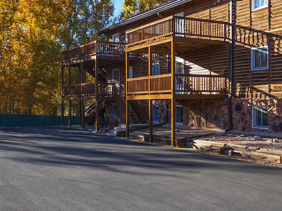 5537 Highway 12 Unit 3B, La Veta, CO 81055 MLS 9387452 Zillow