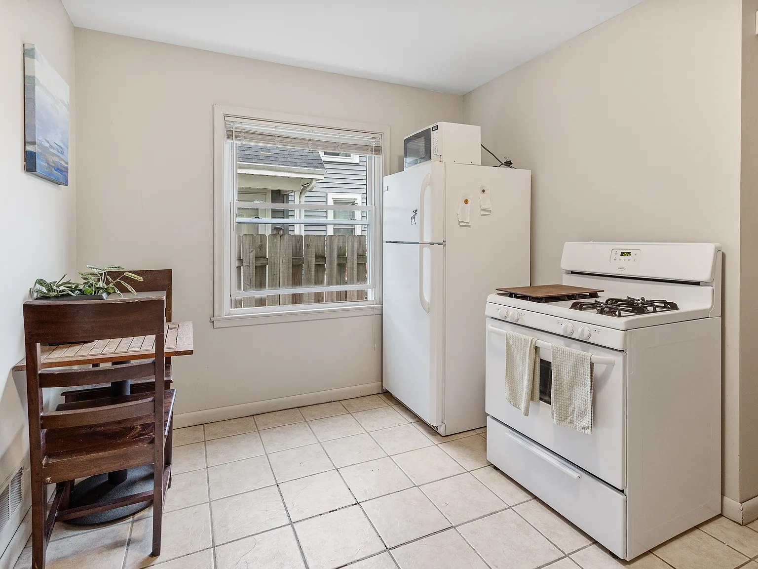 4729 Grand Ave S — Photo 4