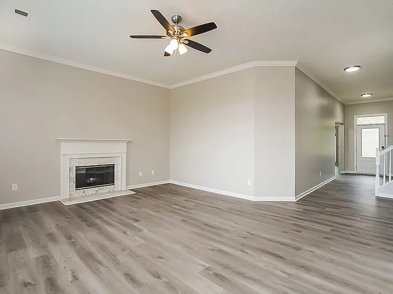 1802 Cabe Ct — Photo 5