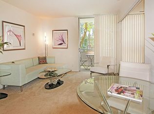 521 Del Medio Ave APT 203, Mountain View, CA 94040